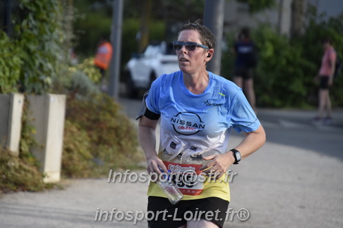 Ingreennes 2025/INGRE2025_03964.JPG